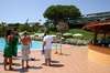 Baklavaci Green Park Resort 